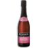 Cidre de Normandie brut rosé Écusson