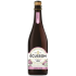 Cidre de Normandie brut rosé Écusson
