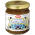 Chestnut cream from Ardèche Clément Faugier in a glass jar