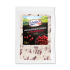Wensleydale mit Cranberry 150 g