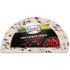 Wensleydale mit Cranberry 1,5 kg