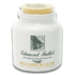 Dijon mustard Edmond Fallot