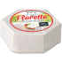 Florette 125 g