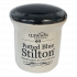Stilton PDO Clawson