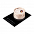 Mini Mont d'Or AOP Affinage d'Excellence