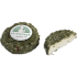 La Sauvage Barbichette 125g