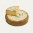 Grand Cru Jurassic 10-12 months