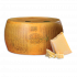 PARMIGIANO REGGIANO DOP VACCA FRISONA 24 months