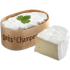 Petit Grès Champenois 150g emballage individuel