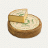 Grand Cru Jurassic 10-12 months