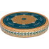 Comté AOP Harmonie