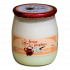 Yaourt artisanal La Ferme des Peupliers nature