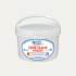 Crème Fraîche d'Isigny AOP (sour cream)