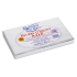 Ziehbutter Isigny AOP