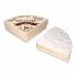 Spécialité fourrée à la truffe d'été Tradition Émotion