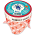 Plain Butter Isigny AOP in a basket