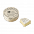 Camembert de Normandie AOP La Réserve des Crémiers Reifungsstufe 2