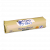 Beurre d'Isigny AOP Salted