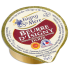 Beurre d'Isigny AOP natur 25-g-Butterdose
