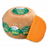 Organic Mimolette Isigny