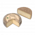 Tomme de Savoie IGP Fermière La Réserve des Crémiers