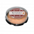 Époisses AOP Tradition Émotion