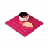 Époisses AOP Affinage d'Excellence