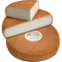 La Muscadine Barbichette