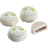 Cœur Figue Organic Barbichette
