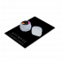 Crottin de Chavignol AOP Fermier Affinage d'Excellence