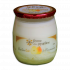 Yaourt artisanal La Ferme des Peupliers nature