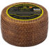 Manchego DOP anejo Vega Mancha 10-12 months