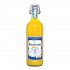 Limonade La Mortuacienne Rième Orange 1L