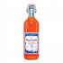 Lemonade La Mortuacienne Rième  Mandarin 1L