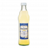 Lemonade La Mortuacienne Rième lemon 33cl
