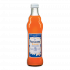 Lemonade La Mortuacienne Rième Mandarin 33cl