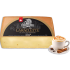 Raclette Le Fribourg Pumpkin Spice Latte