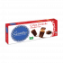 Waffelröllchen Gavottes mit Zartbitterschokolade