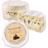 Microtruffe d'Argental