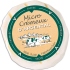Microcrémeux d'Argental