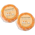 Microrousse d'Argental