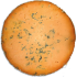 Farmhouse Shropshire Blue Sparkenhoe