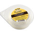 Picandou® Chèvre Tradition