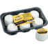 Crottins de Chèvre Picandou® plain