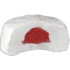 Coeur Gourmand Strawberry