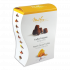 Chocolate truffles 