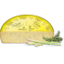 Jurassic Crème Romarin Citronnelle