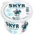 Skyr Isigny Sainte-Mère