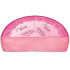 Jurassic Pink