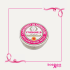 Camembert de Normandie AOP Yvonne B